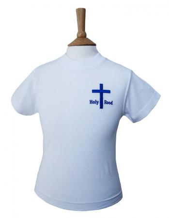 Holy Rood T Shirt